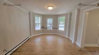 54 E Main St #1 - Photo 1 of 1