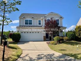 112 Cobblebrook Ct - Photo 1 of 1