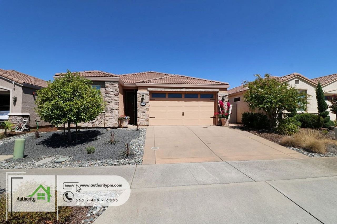 6170 Lucca Trl - Photo 2 of 33