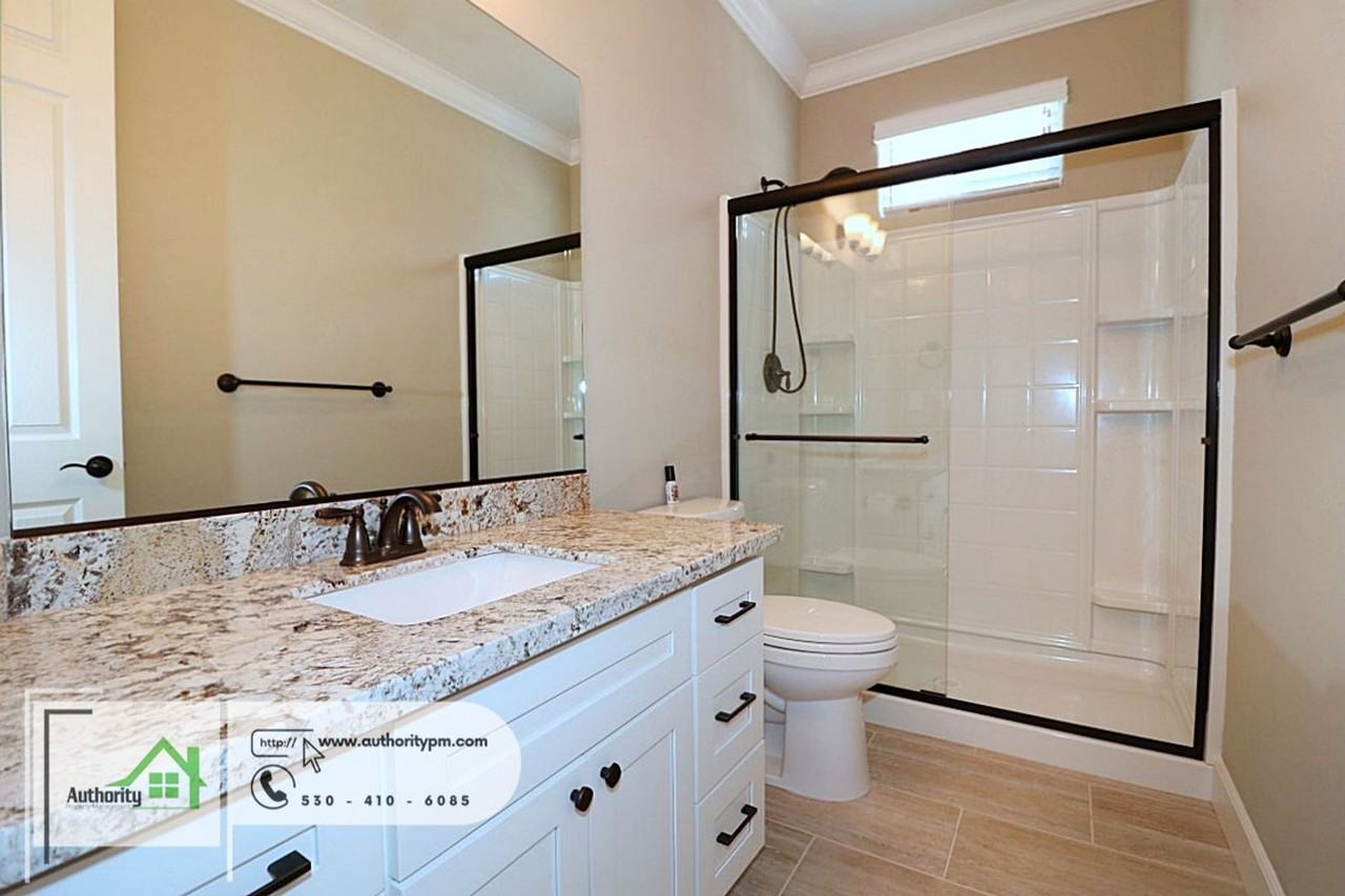 6170 Lucca Trl - Photo 6 of 33