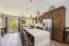 12295 Crabapple St - Photo 1 of 1