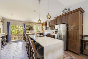 featured image of 12295 Crabapple St