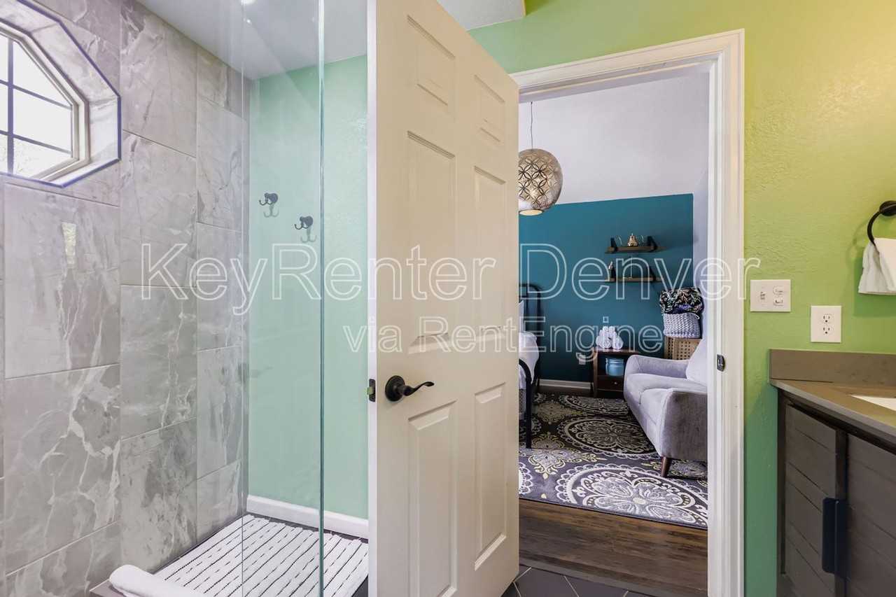 12295 Crabapple St - Photo 6 of 28