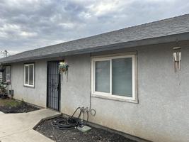 featured image of 738 Angelus St