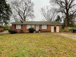 featured image of 2417 Ester Avenue