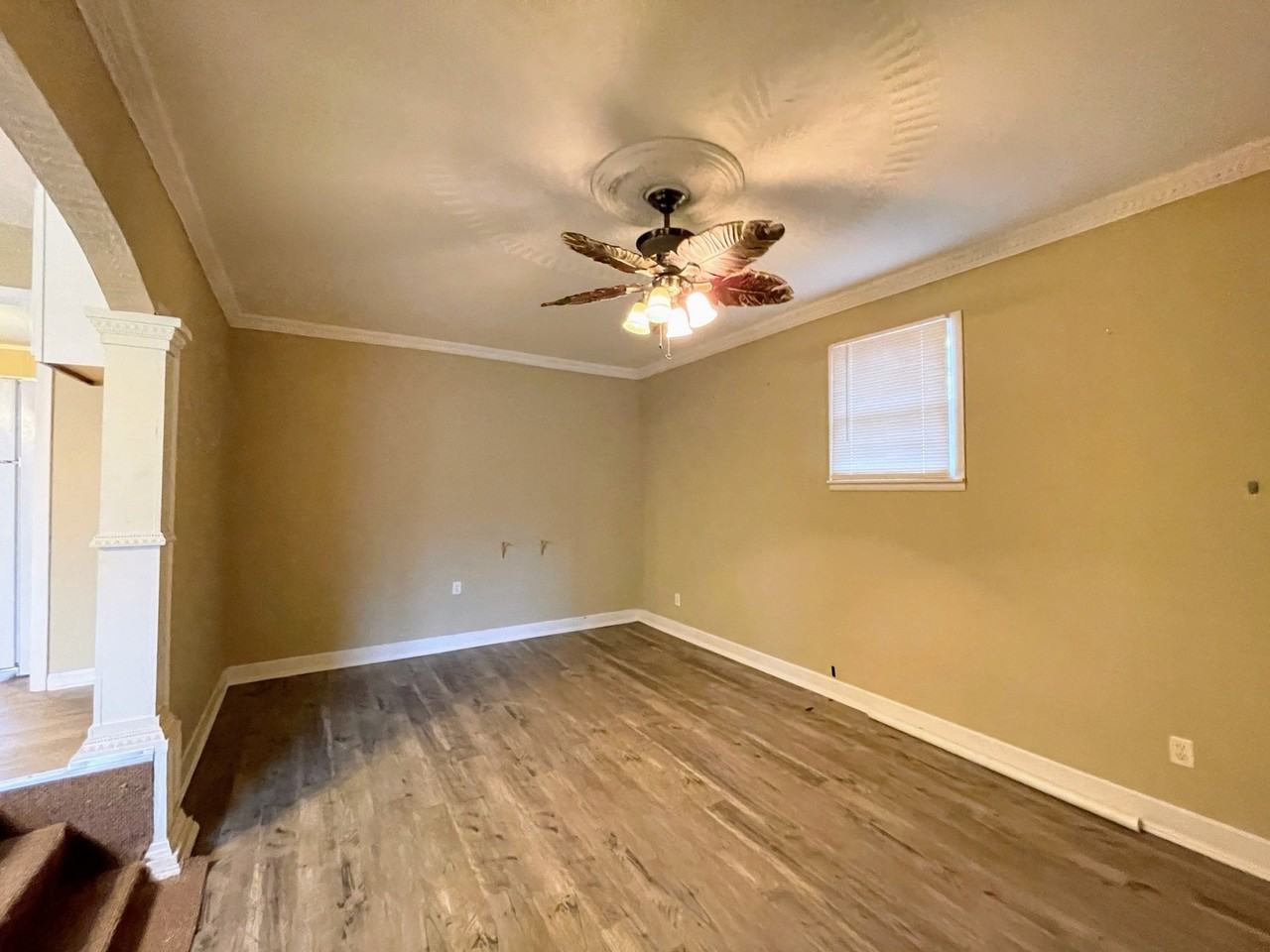 2417 Esther Ave Nw #14768842 - Photo 6 of 17