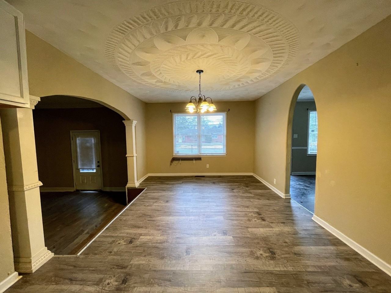 2417 Esther Ave Nw #14768842 - Photo 6 of 17