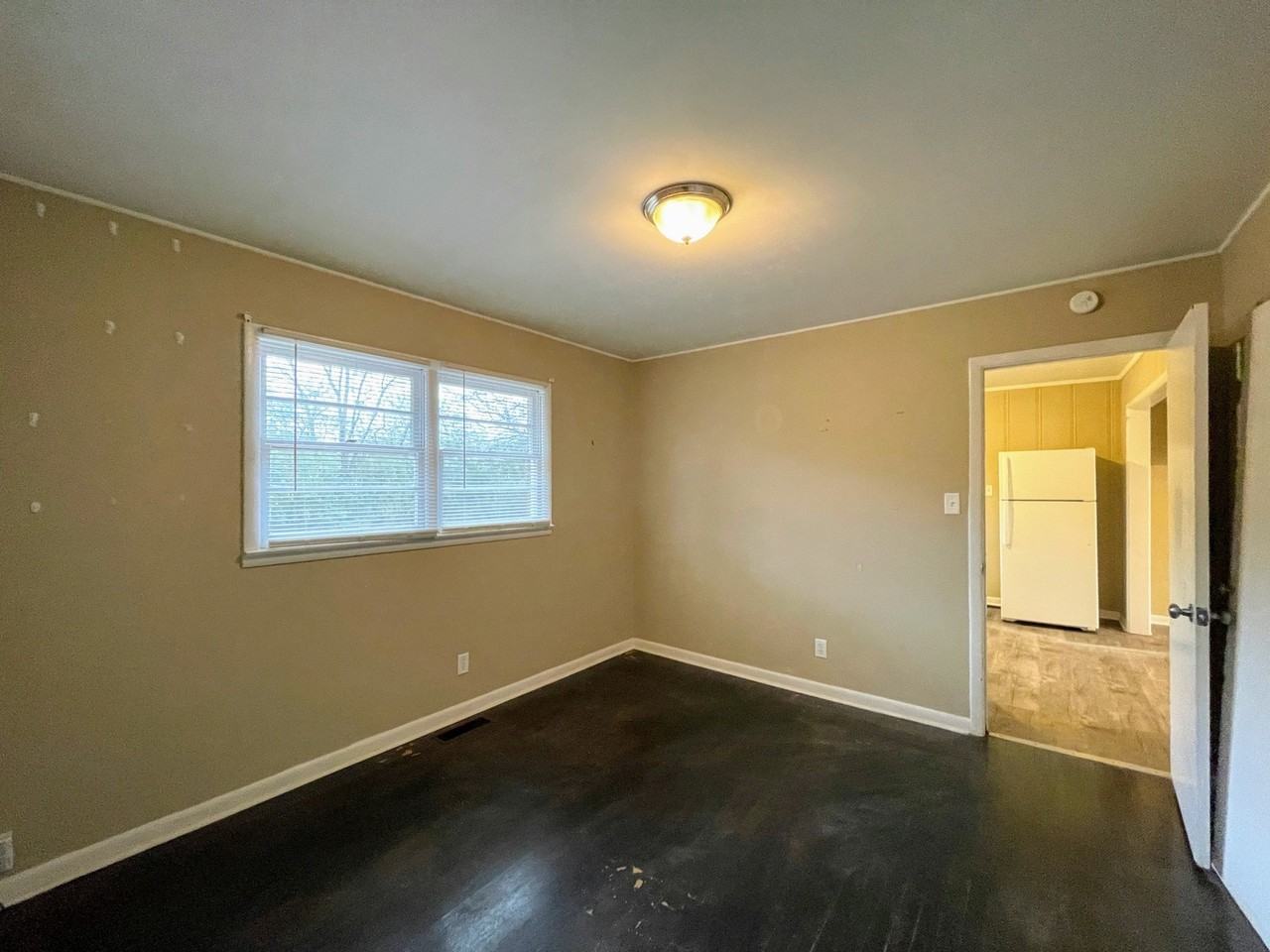 2417 Esther Ave Nw #14768842 - Photo 4 of 17