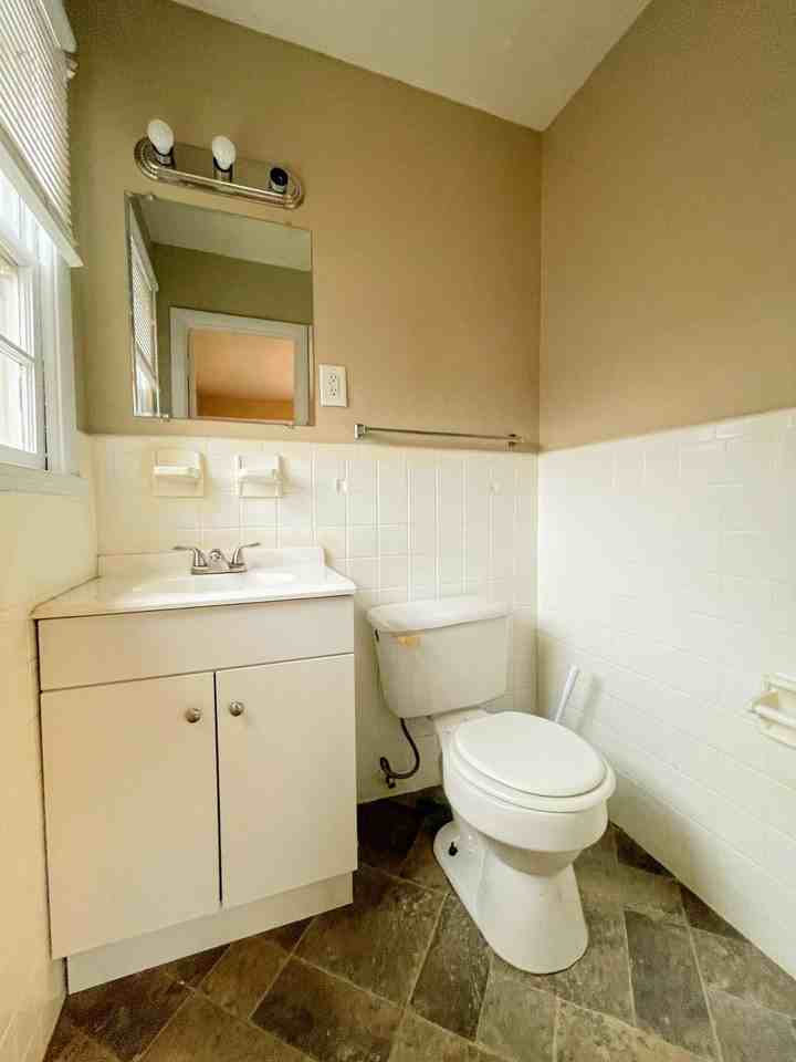 2417 Esther Ave Nw #14768842 - Photo 3 of 17