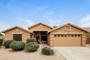 2020 W Hasan Dr - Photo 1 of 1
