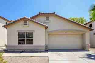 1709 N 127th Ave - Photo 1 of 1