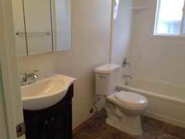 featured image of 174 East