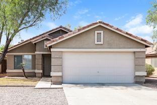 1033 E Yuma Ave - Photo 1 of 1