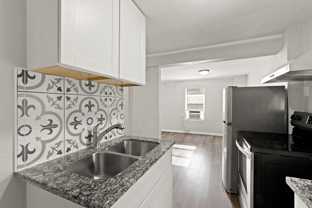 523 Henke St #C - Photo 1 of 1