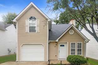 3695 Longview Dr - Photo 1 of 1