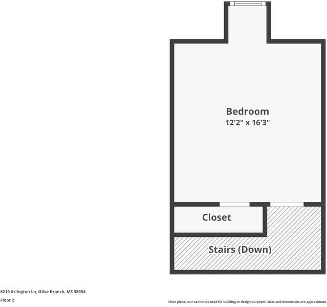 6219 Arlington Ln - Photo 3 of 17