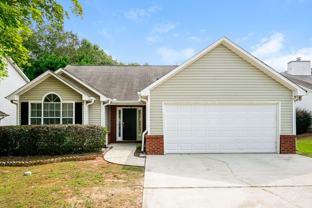 1790 Courtyard Ln - Photo 1 of 1