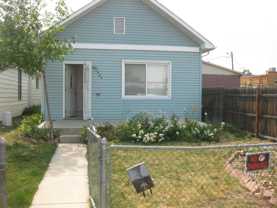 1469 Chase St - Photo 1 of 1