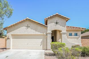 16994 W Manchester Dr - Photo 1 of 1