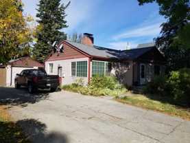 515 S 8th Ave - Photo 1 of 1