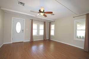 featured image of 525 E Jackson Ave