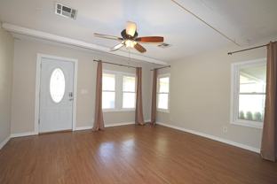 525 E Jackson Ave - Photo 1 of 1