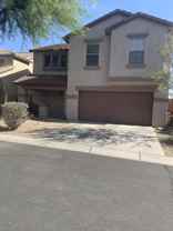 4751 E Preserve Way - Photo 1 of 1