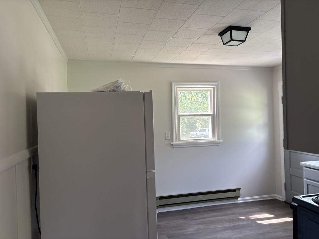 280 E Forest Ave #282 - Photo 2 of 6