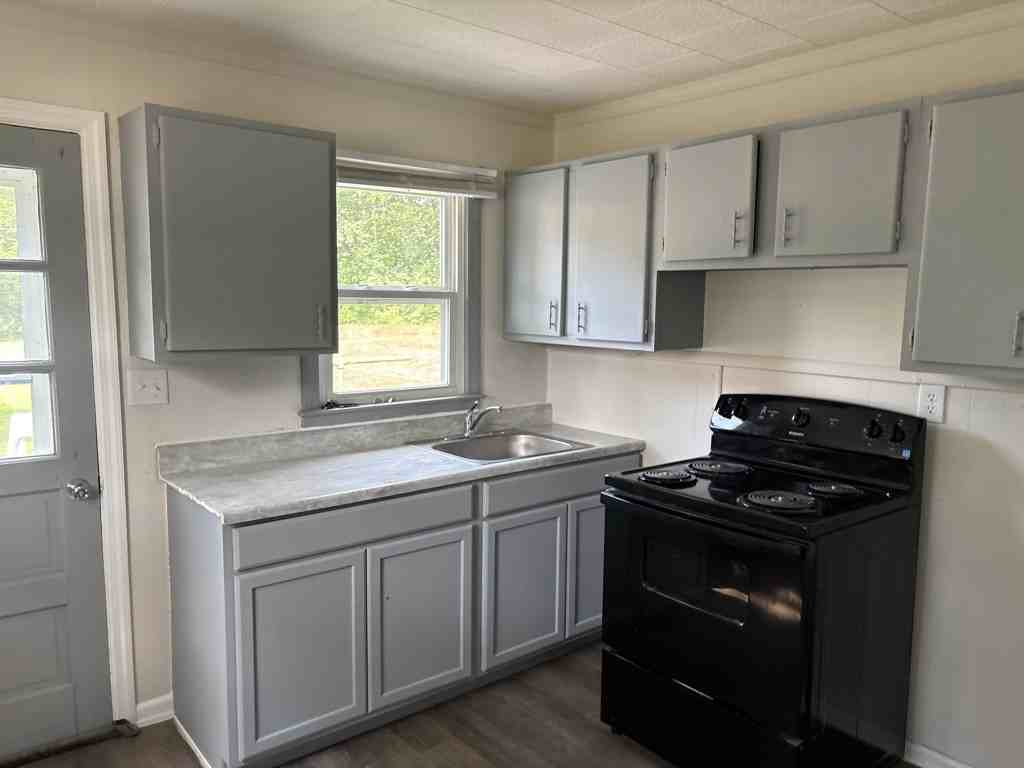 280 E Forest Ave #282 - Photo 3 of 6