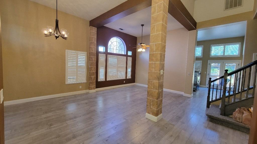 4404 Sturgeon Rd - Photo 2 of 12