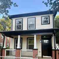 featured image of 212 Glover St