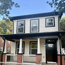 212 Glover St - Photo 1 of 1