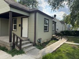 1705 E 34th St #1707 - Photo 1 of 1