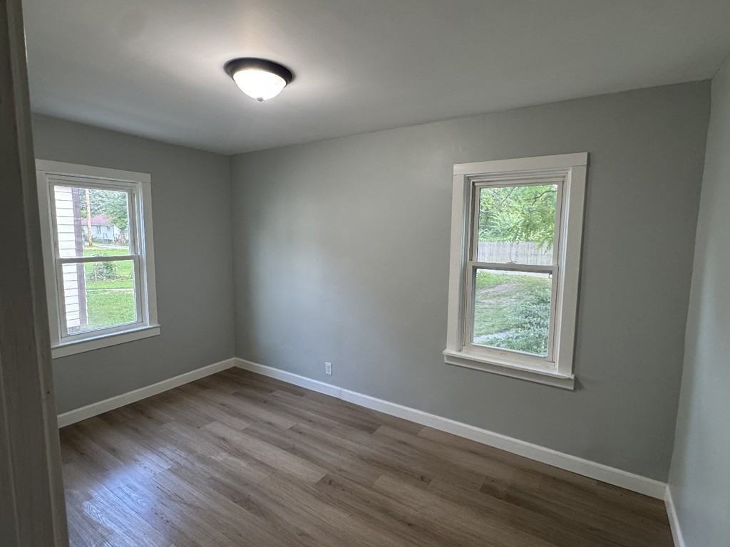 1705 E 34th St #1707 - Photo 7 of 9