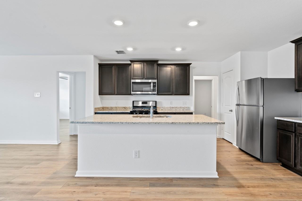 15219 Bufflehead Crk - Photo 3 of 20