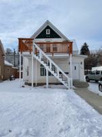 featured image of 524 Gladstone St #1