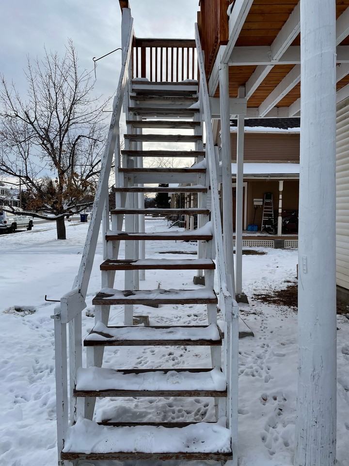 524 Gladstone St #1 - Photo 6 of 13