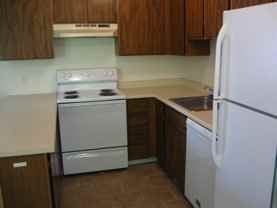 5250 South Huron Way - Photo 1 of 1