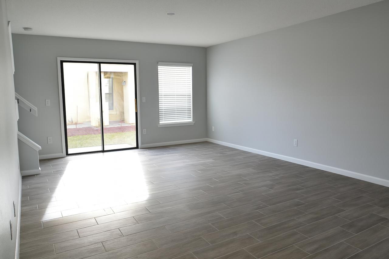 7724 Playschool Ln - Photo 4 of 8