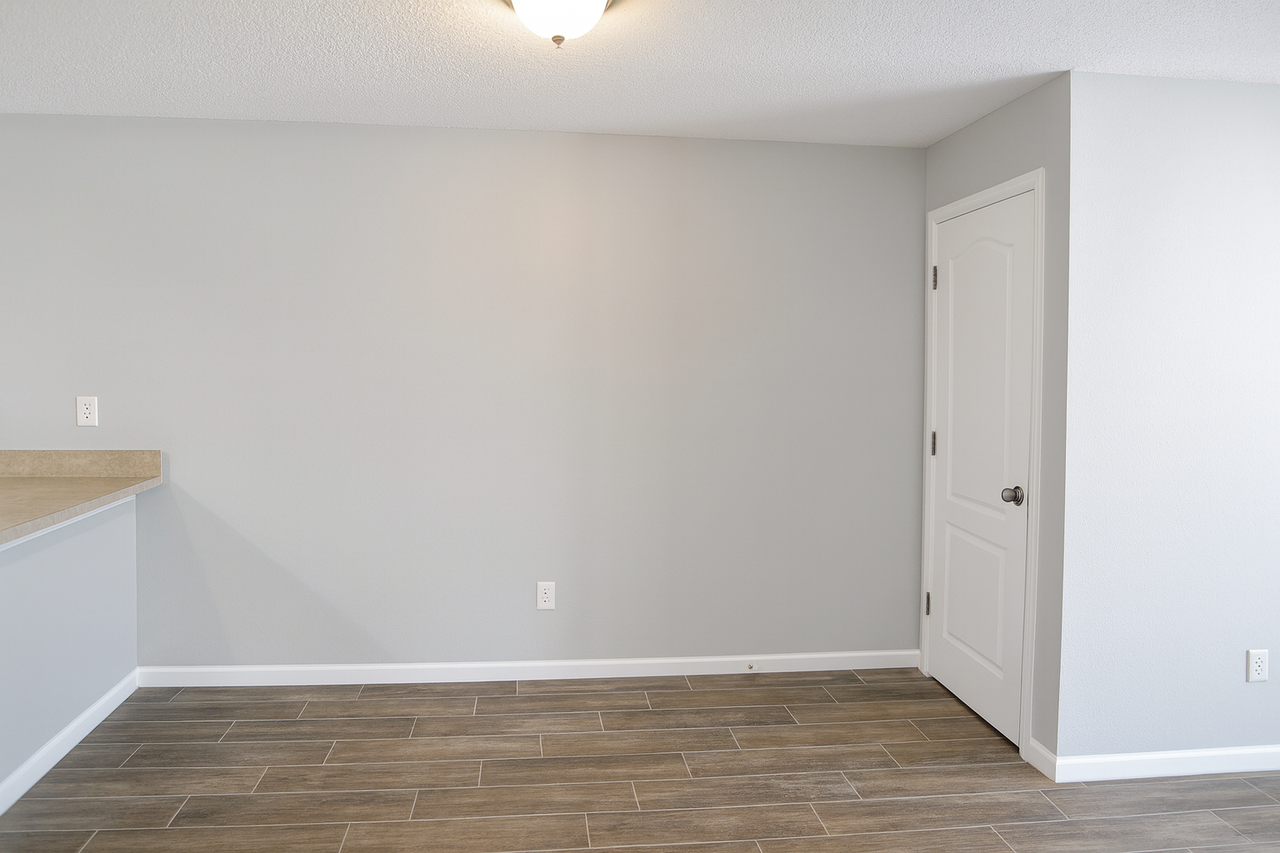 7724 Playschool Ln - Photo 5 of 8