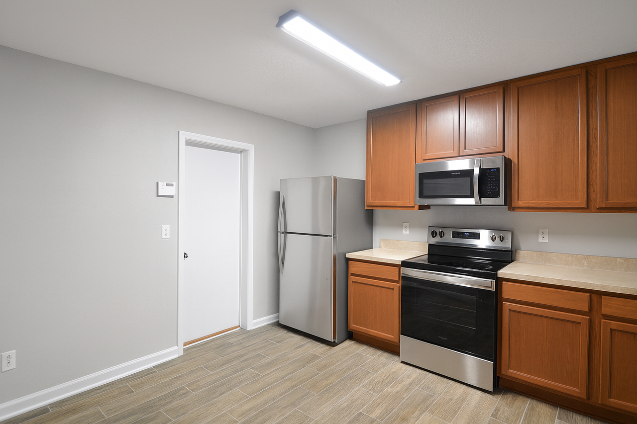 7724 Playschool Ln - Photo 3 of 8