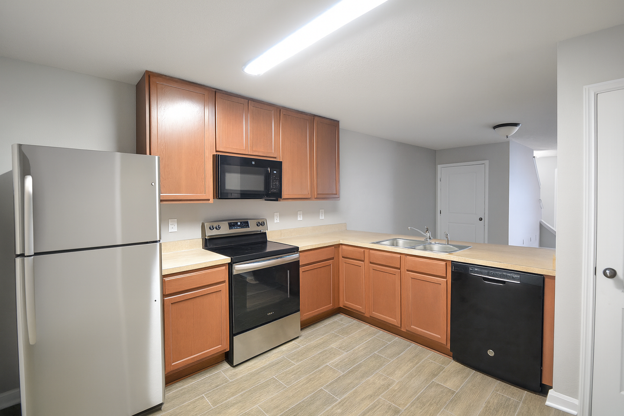 7724 Playschool Ln - Photo 2 of 8
