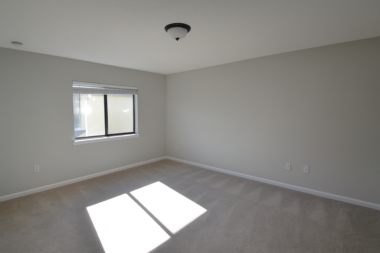 7724 Playschool Ln - Photo 6 of 8