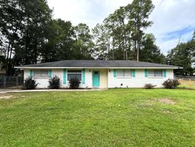 304 Meadowbrook Dr - Photo 1 of 1