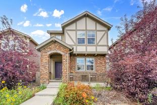 4779 Kittredge St - Photo 1 of 1