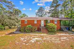 4305 Rosehill Rd #C - Photo 1 of 1