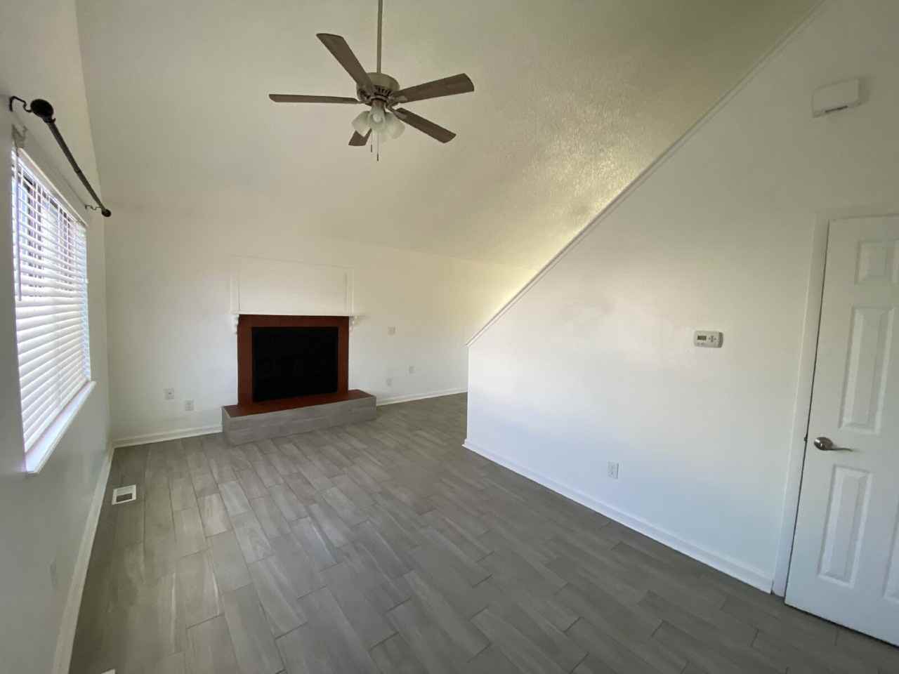 4405 Allison Dr - Photo 4 of 16