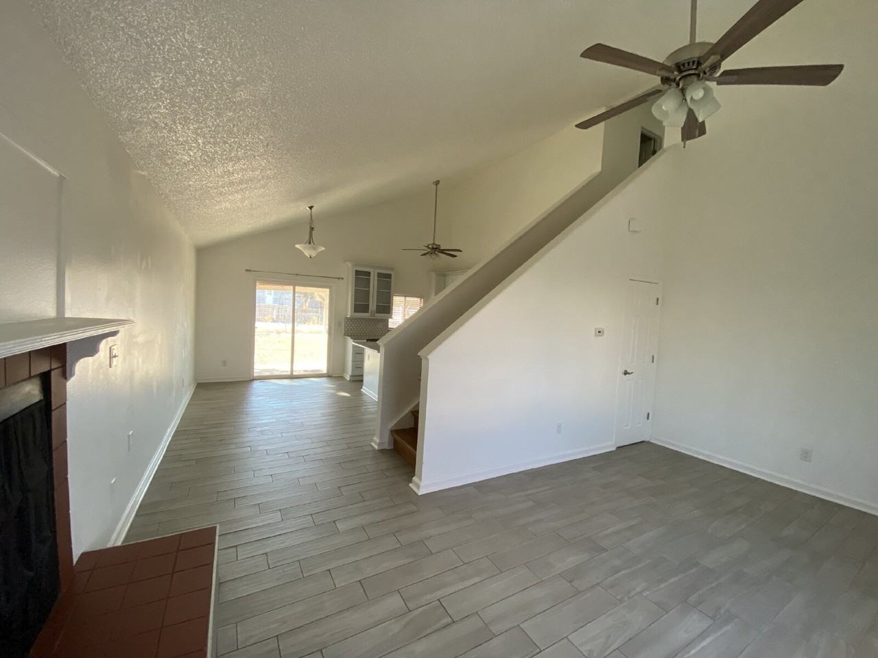 4405 Allison Dr - Photo 3 of 16