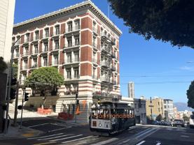 901 Powell St #20 - Photo 1 of 1