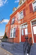 217 S Queen St #2 - Photo 1 of 1